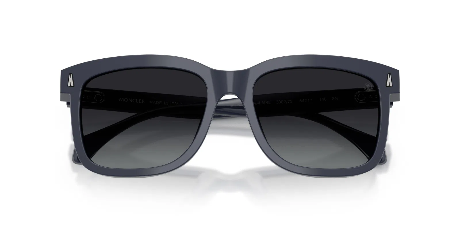 Moncler Valaire 6018 Sunglasses - view 36